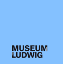 Mus�e Ludwig