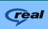 real player